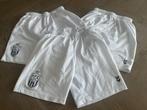 HFC kleding short maat 152, Kinderen en Baby's, Kinderkleding | Maat 152, Ophalen of Verzenden, Zo goed als nieuw, Jongen of Meisje