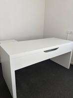 Bureau, Huis en Inrichting, Bureaus, Ophalen, Gebruikt