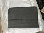 Laptop Sleeve 14-15 inch, Computers en Software, Laptophoezen, Ophalen of Verzenden, 15 inch, Zo goed als nieuw