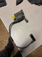 CDI Ducati Geel Zip 4T 2V, Ophalen of Verzenden