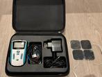 TENS eco 2 - Schwa-medico, transcutane zenuwstimulator, Ophalen of Verzenden, Zo goed als nieuw, Overige merken