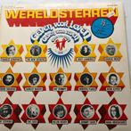 LP Wereldsterren, Geven voor leven, Ophalen of Verzenden, Gebruikt, 12 inch, Pop