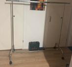 Kledingrek, Kleding | Dames, Kledingrekken, Ophalen, Zo goed als nieuw