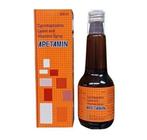 APETAMIN SIROOP 200 ML, Sport en Fitness, Gezondheidsproducten en Wellness, Ophalen of Verzenden, Nieuw