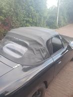 Mx5 softtop, Auto-onderdelen, Ophalen of Verzenden, Gebruikt