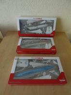 TE KOOP 3 STUKS  NIEUW IN DE DOOS SCHAALMODEL  VLIEGTUIG, Ophalen, Nieuw, 1:72 tot 1:144, Overige merken