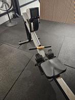 Concept 2 roeier, Ophalen, Gebruikt
