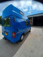 Buscamper Westfalia Nugget, Buscamper of Camperbus, Ford, 7 tot 12 maanden geleden, Westfalia