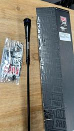 Rock Shox Raceday lock out remote demper, Fietsen en Brommers, Fietsonderdelen, Nieuw, Rockshox, Voorvork, Mountainbike