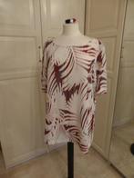 top tuniek meerkleurig Kyra & Ko Maat 44 nieuwstaat, Overige kleuren, Maat 42/44 (L), Ophalen of Verzenden, Zo goed als nieuw