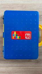 Ik leer lezen, Ophalen of Verzenden, Gebruikt