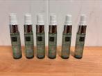 Ritual of Jing Pillow & Body Mist 💚 nieuw 20 ml, Sieraden, Tassen en Uiterlijk, Uiterlijk | Lichaamsverzorging, Ophalen of Verzenden