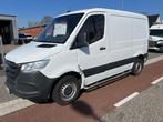 Mercedes-Benz Sprinter 311 2.2 CDI L1H1 AIRCO KLIMA CAMERA E, Gebruikt, Euro 6, 4 cilinders, Wit