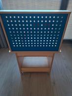 IKEA werkbank, Ophalen, Zo goed als nieuw