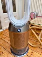 Dyson Purifiere Humidify + Cool Formaldehyde, Ophalen, Zo goed als nieuw, Luchtreiniger