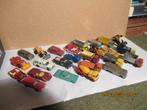 Matchbox  autotjes, Ophalen of Verzenden, Gebruikt, Auto
