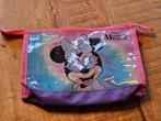 Toilettas Minnie Mouse, Nieuw, Overige typen, Mickey Mouse, Ophalen of Verzenden