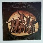 Vinyl LP 12” : Paul McCartney And Wings, Cd's en Dvd's, Gebruikt, Ophalen of Verzenden, 12 inch