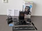 Dia- en negatiefscanner ION Film 2 SD PRO- 9 Megapixel, Ophalen, Zo goed als nieuw