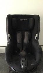Maxi-Cosi Axiss draaibare autostoel, 9 t/m 18 kg, Ophalen of Verzenden, Maxi-Cosi, Gebruikt