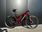 Specialized S-Works Epic, maat L, Fietsen en Brommers, Fietsen | Mountainbikes en ATB, Gebruikt, 53 tot 57 cm, Ophalen, Overige merken