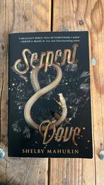 Serpent & Dove, Verzenden, Nieuw