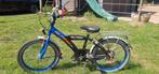 Alpina Yabber 20 inch, Ophalen, Gebruikt, 20 inch of meer