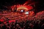 Vrienden van Amstel live 2025 arena kaarten gezocht, Tickets en Kaartjes, Drie personen of meer