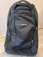 Samsonite 16 inch laptop trolley, Computers en Software, Laptoptassen, Ophalen of Verzenden, 16 inch, Gebruikt, Trolleytas