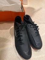 Nike Phantom GT2 Voetbalschoenen - Nieuw!, Ophalen of Verzenden, Nieuw, Schoenen