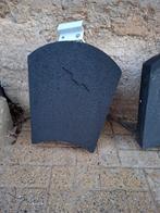 Vleermuiskasten - Bescherm de vleermuizen!, Tuin en Terras, Ophalen, Nieuw, Minder dan 180 cm, Overige typen