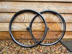 Roval Alpinist CL wielset, Fietsen en Brommers, Fietsonderdelen, Wiel, Racefiets, Roval, Ophalen of Verzenden