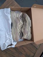 Adidas Ozweego - Goede staat!, Overige kleuren, Ophalen of Verzenden, Adidas, Sneakers of Gympen