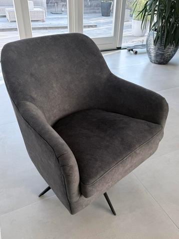 Riviera Maison fauteuil beschikbaar voor biedingen