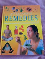 Alternatieve Remedies, Ophalen, Zo goed als nieuw, Kruiden en Alternatief