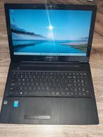 Lenovo laptop intel i3 8gb windows 11, Computers en Software, Windows Laptops, Ophalen, 2 tot 3 Ghz, 8 GB, Lenovo Laptop