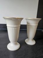 Wedgwood Jubilee vaas, Overige kleuren, Aardewerk of Porselein, Nieuw, Ophalen of Verzenden