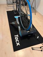 Fietstrainer Tacx Genius Smart T2080, Sport en Fitness, Wielrennen, Ophalen, Zo goed als nieuw, Overige typen