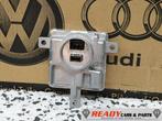 D3S D1S Xenon module BALLAST STARTER 8K0941597E VW AUDI SEAT, Nieuw, Ophalen of Verzenden