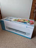 Silhouette CAMEO 3 verkleurd door zon werkt naar behoren, Ophalen of Verzenden, Nieuw