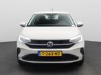 Volkswagen Taigo 1.0 TSI | APPLE CARPLAY - ANDROID AUTO | AI, Voorwielaandrijving, 12 maanden, Stof, Gebruikt