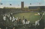 (388-519-021) Amsterdam Stadion, Verzamelen, Verzenden, Noord-Holland
