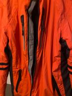 Skipak te koop maat xxl universeel draagbaar, Ophalen of Verzenden, Gedragen, Overige maten, Pak