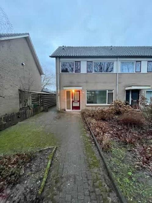 NIEUW! Woonruimte te huur Hoenderiklaan, Bunnik, Huizen en Kamers, Huizen te huur