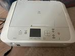 Canon MG5751 printer, Computers en Software, Printers, Ophalen of Verzenden, Gebruikt, Printer
