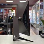 Dell Alienware AW2518HF 240HZ Monitor, Computers en Software, Dell, Zo goed als nieuw, Support@Dell.com, One Dell Way
Round Rock, TX 78682
United States