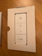 Philips Hue Dimmer Switch V2 nieuw!!, Huis en Inrichting, Lampen | Overige, Ophalen of Verzenden, Nieuw, Modern.