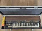 Hammond xk-2 incl. flightcase, Muziek en Instrumenten, Orgels, Ophalen, Zo goed als nieuw, 1 klavier, Hammondorgel