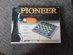Pioneer schaakcomputer, Een of twee spelers, Gebruikt, Ophalen of Verzenden