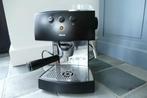 Innova ESE servings espressoappraat / koffiemachine, Gebruikt, 1 kopje, Espresso apparaat, Koffiepads en cups